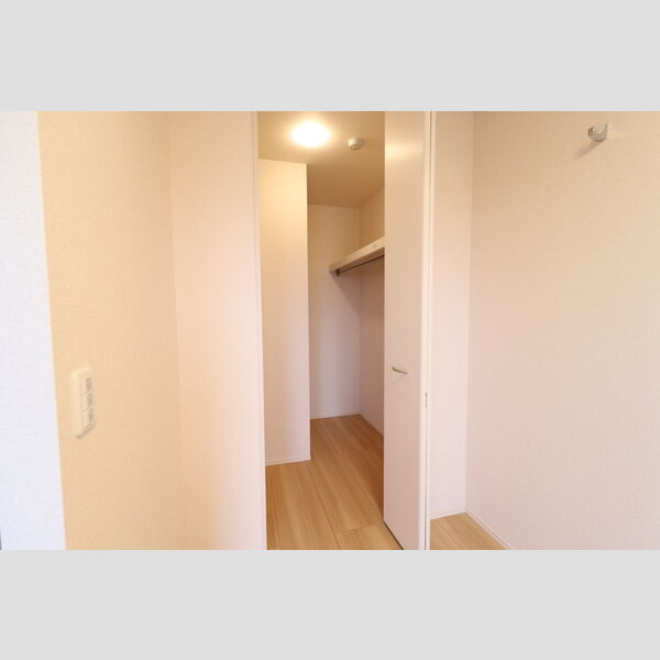 収納 (202　収納)