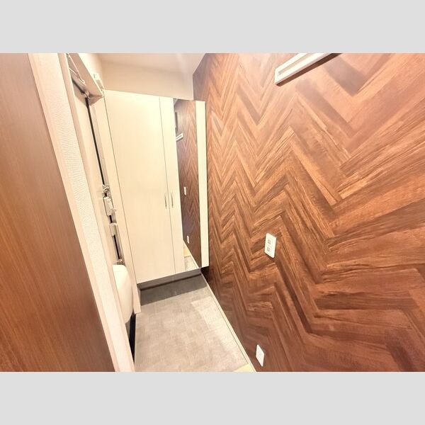 玄関 (玄関)