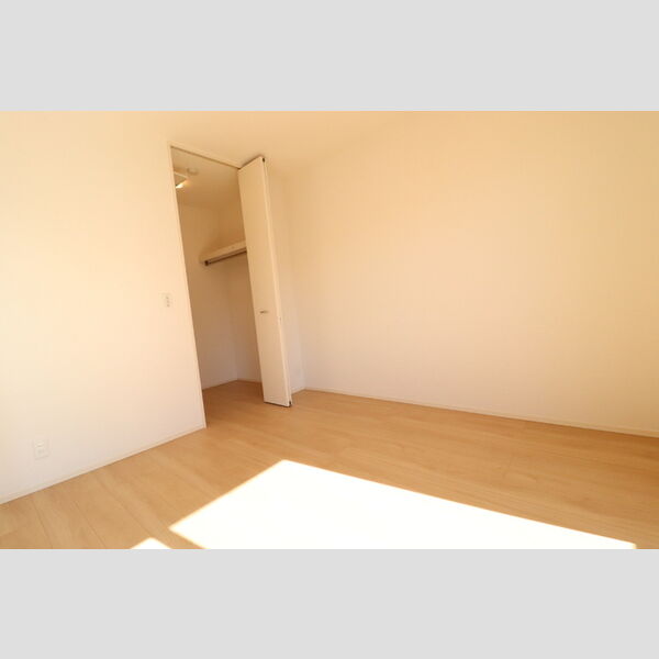 その他 (108　洋室)