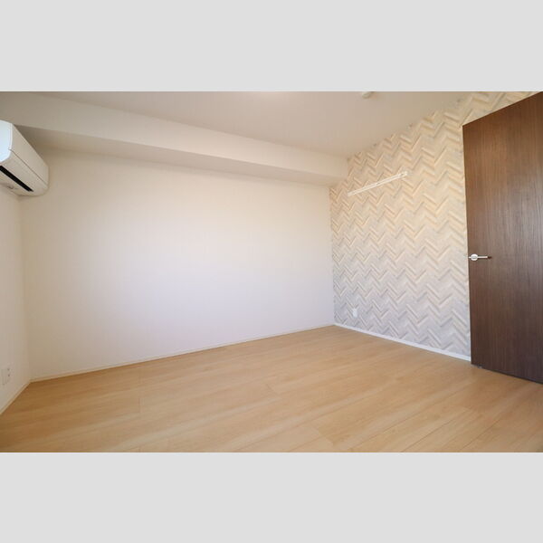 その他 (108　洋室)