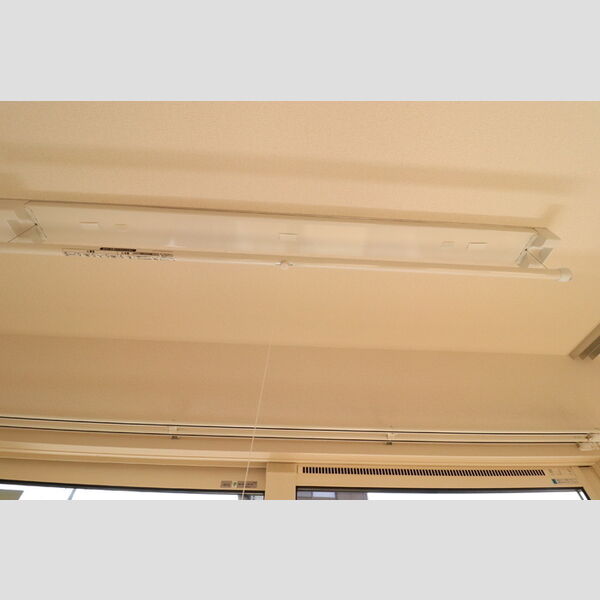 その他 (108　室内物干し)