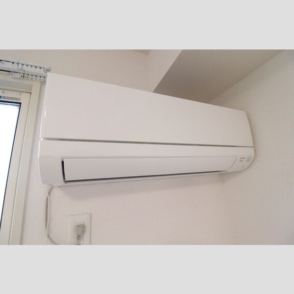 その他 (108　エアコン)