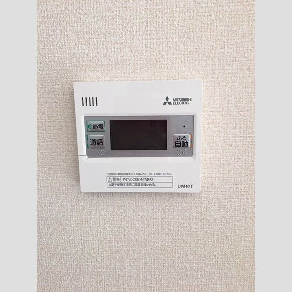 その他設備 (102 給湯設備)