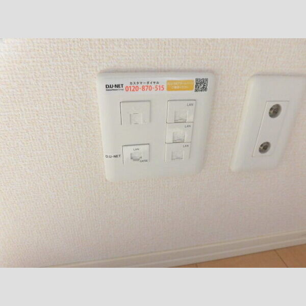 その他 (202 インターネット)
