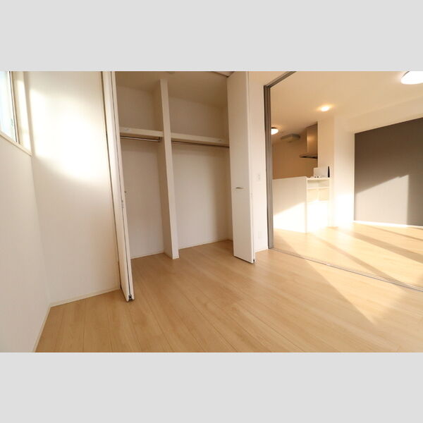 その他 (105　洋室)