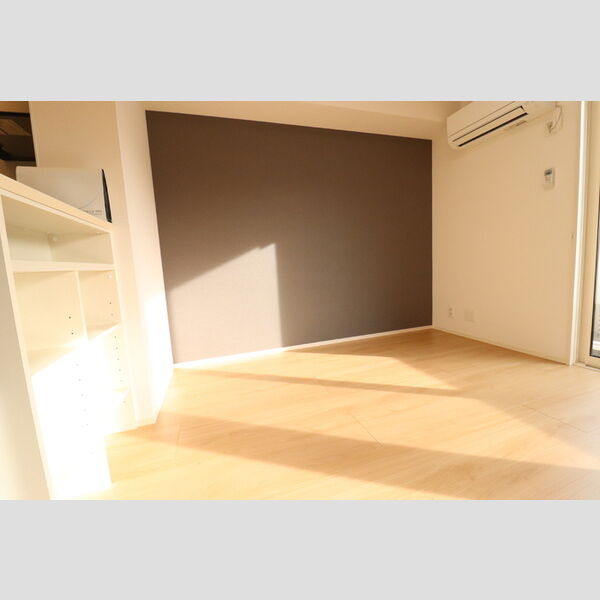 居室・リビング (105　LDK)