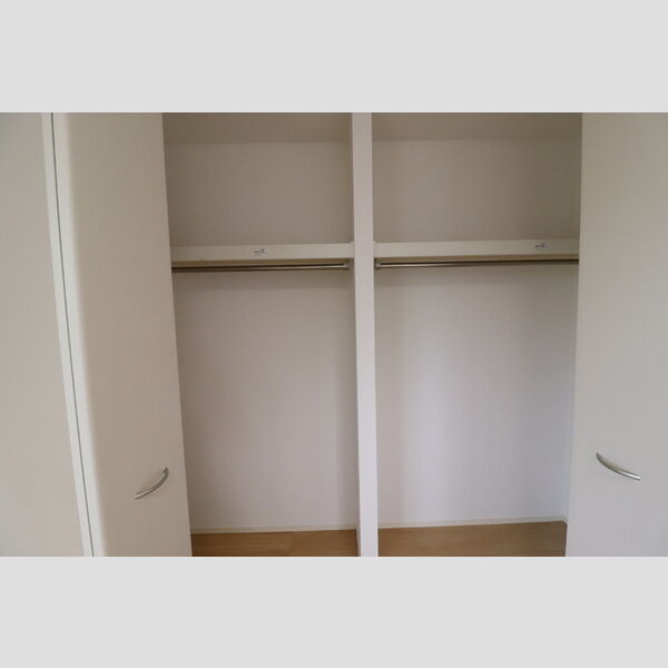 収納 (105　収納)