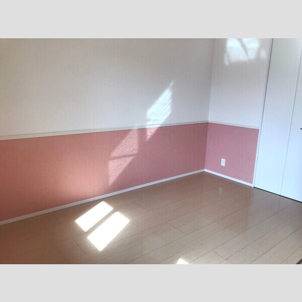 その他 (A202　洋室)