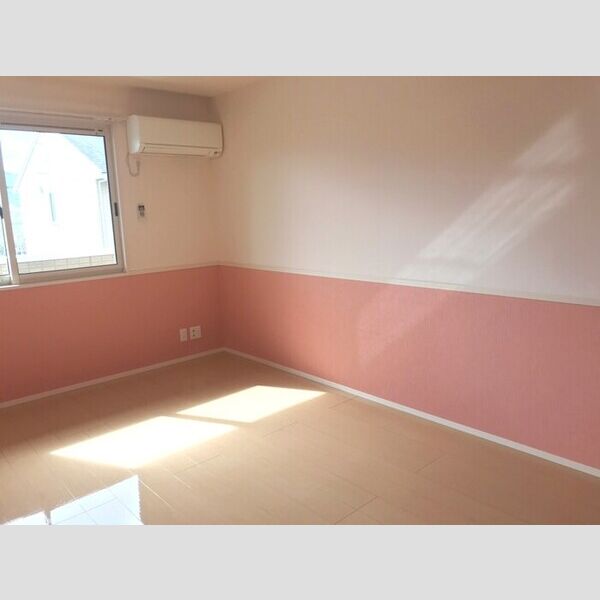 居室・リビング (A202　LDK)