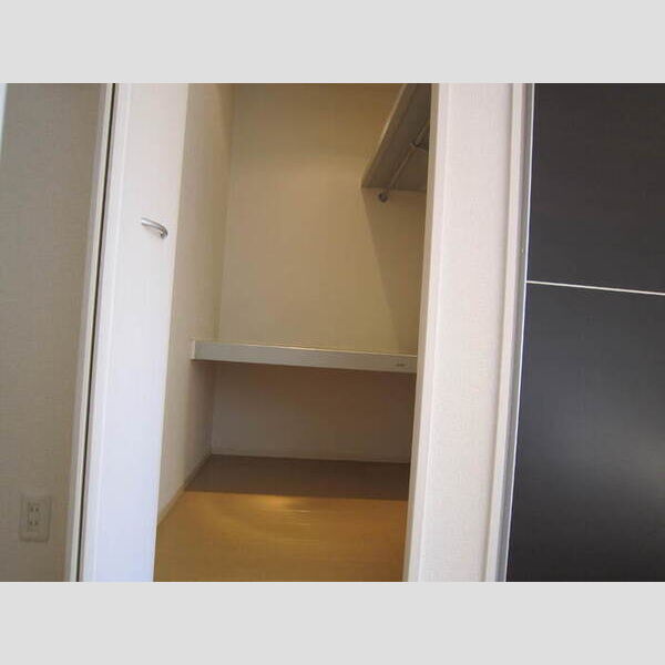 収納 (102　収納)