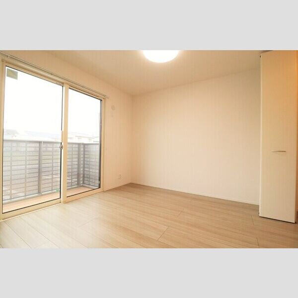 その他 (102　洋室)