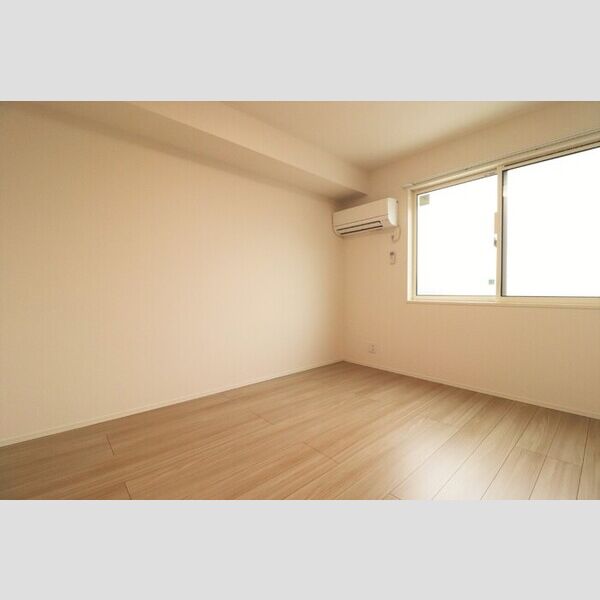 その他 (102　洋室)