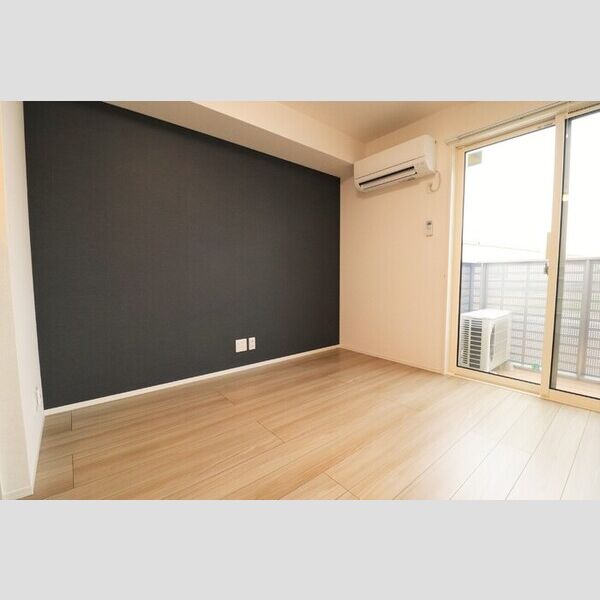 その他 (102　LDK)