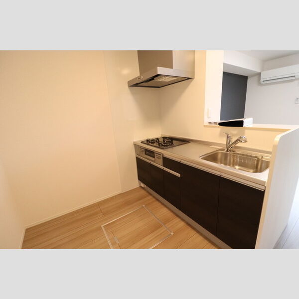 キッチン (102　キッチン)