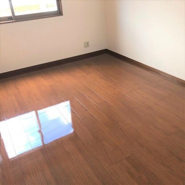 その他 (101　洋室)