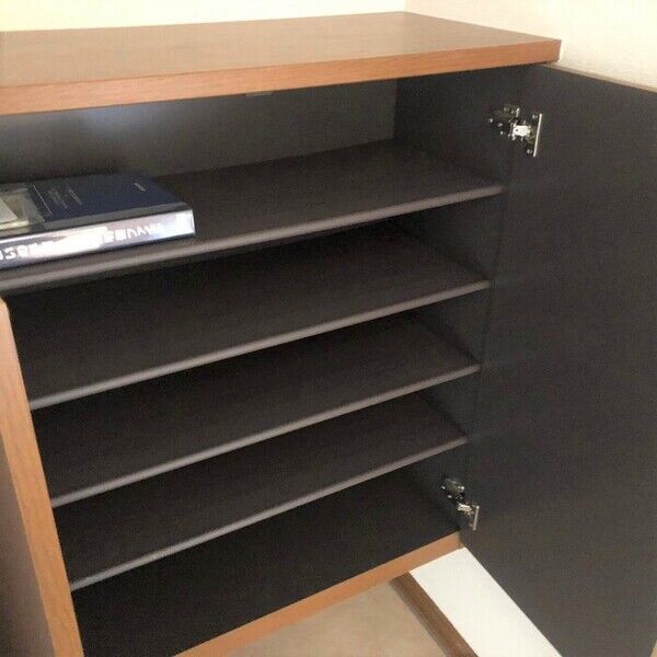 玄関 (101　玄関収納)