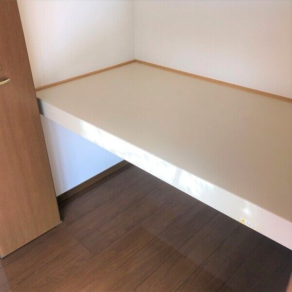 収納 (101　収納)