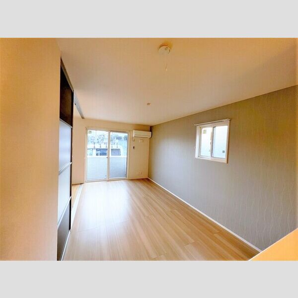 居室・リビング (102　LDK)