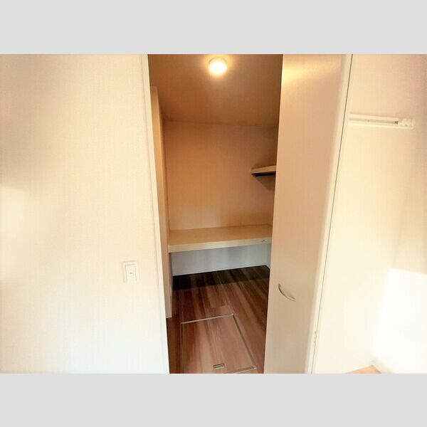 収納 (102　収納)