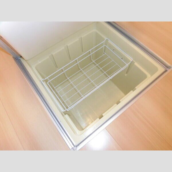 その他 (102　床下収納)