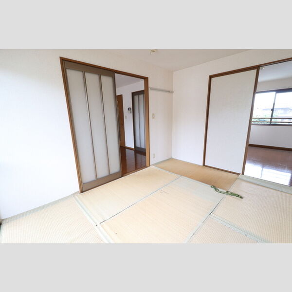 その他 (202 和室)