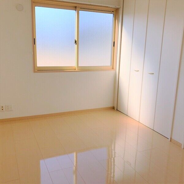 その他 (103　洋室)