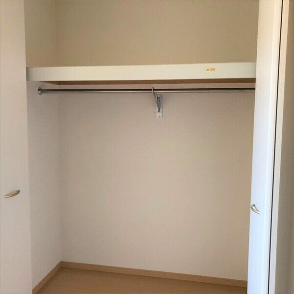 収納 (103　収納)