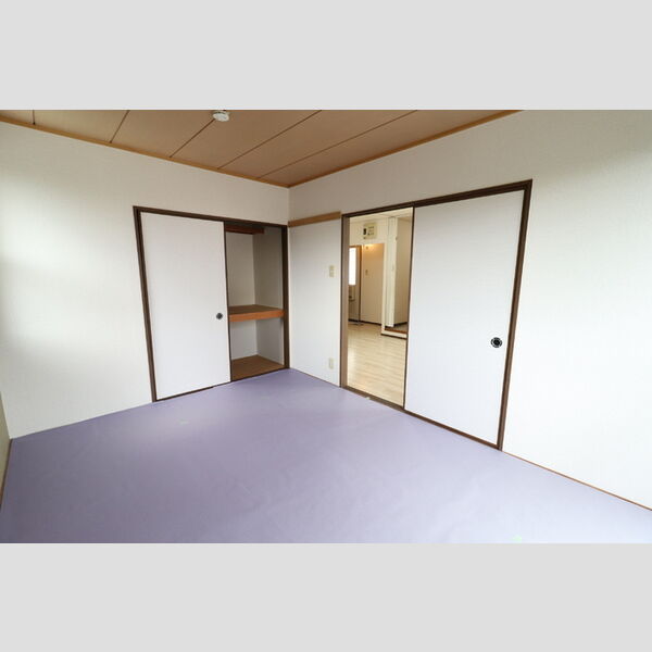 その他 (202 和室)