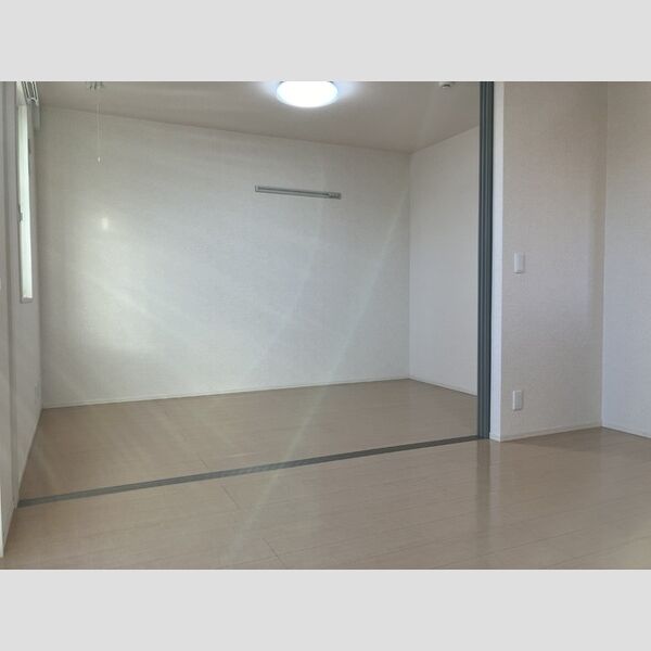 その他 (101　洋室)