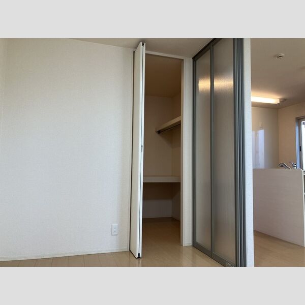 その他 (101　収納)