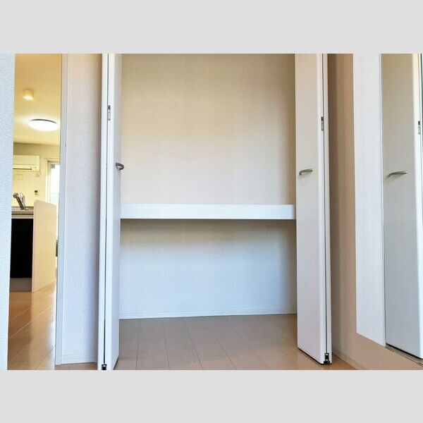 収納 (101　収納)