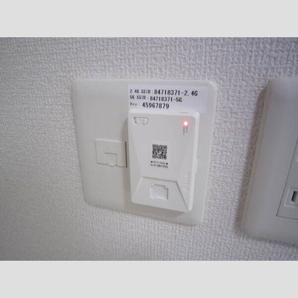 その他 (203　インターネット)