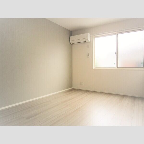 その他 (102　洋室)