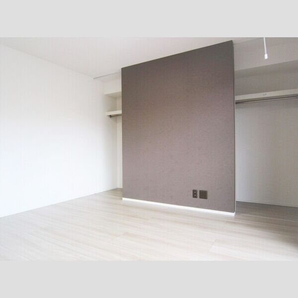 収納 (102　収納)