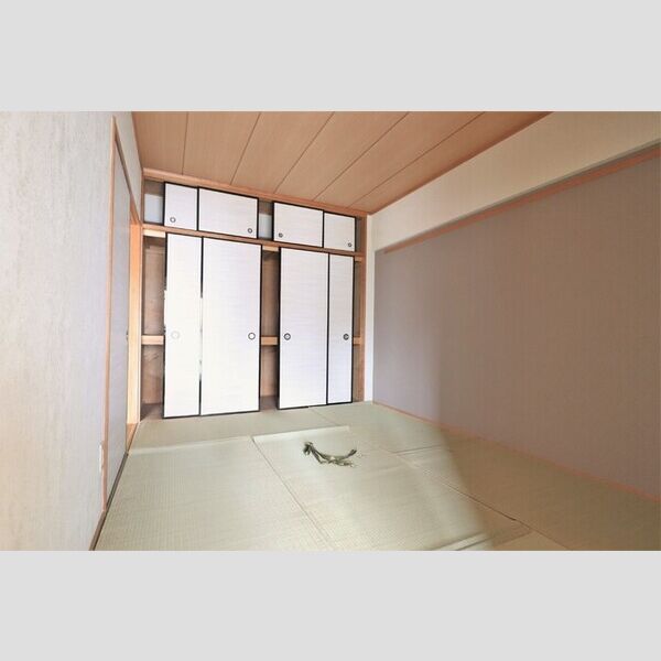 その他 (302　和室)