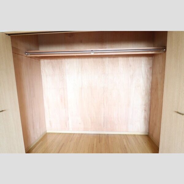 収納 (302　収納)