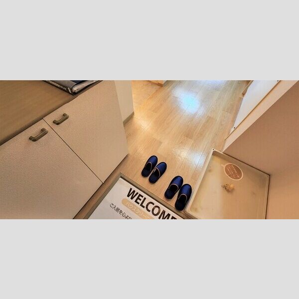 その他 (103　玄関)