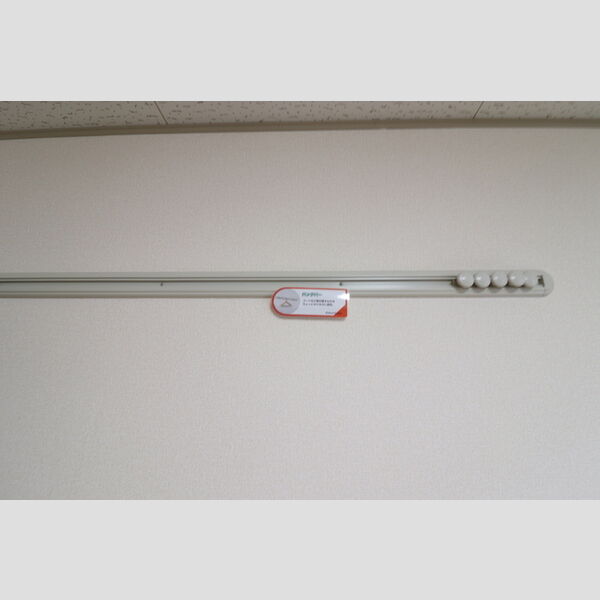 その他 (103　ハングバー)