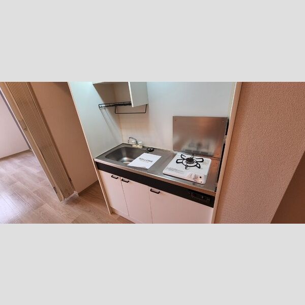 キッチン (103　キッチン)