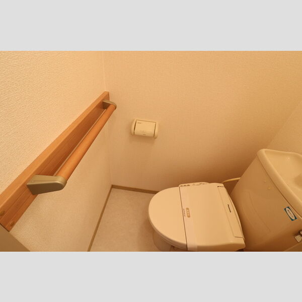 トイレ (103　トイレ)