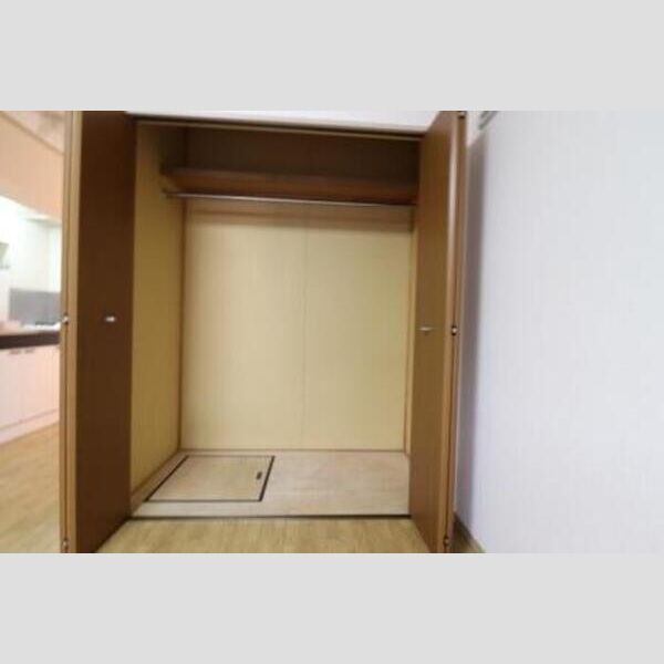 収納 (103　収納)