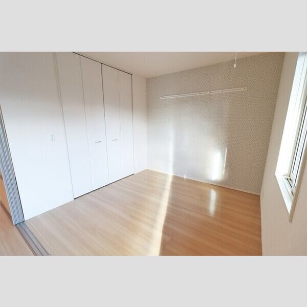 その他 (103　洋室)