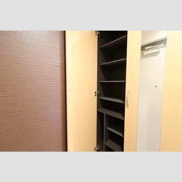 その他 (103　シューズボックス)