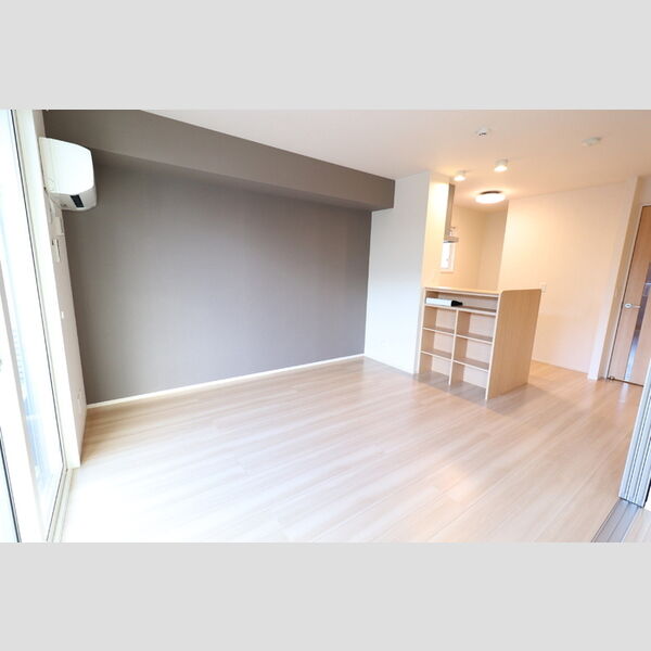 居室・リビング (103　LDK)