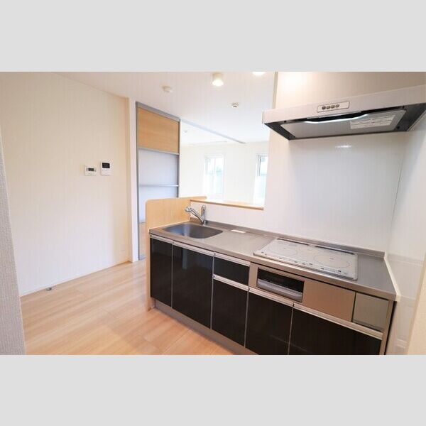 キッチン (103　キッチン)