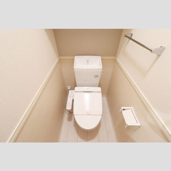 トイレ (103　トイレ)