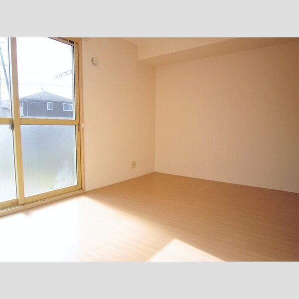 その他 (101　洋室)