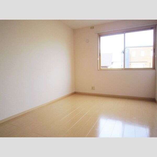 その他 (101　洋室)