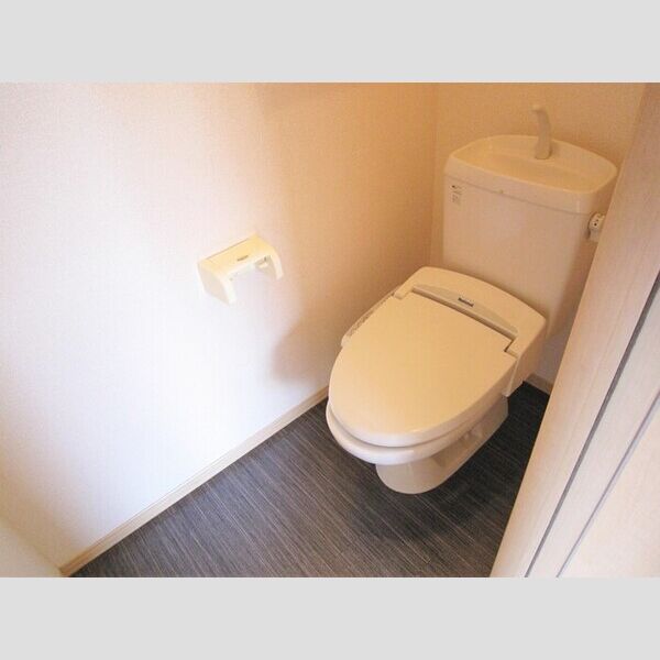 トイレ (101　トイレ)