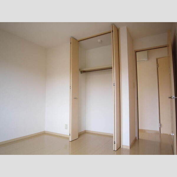 収納 (101　収納)